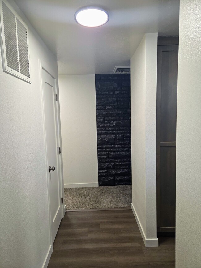 Foto del edificio - 2118 S Roosevelt St