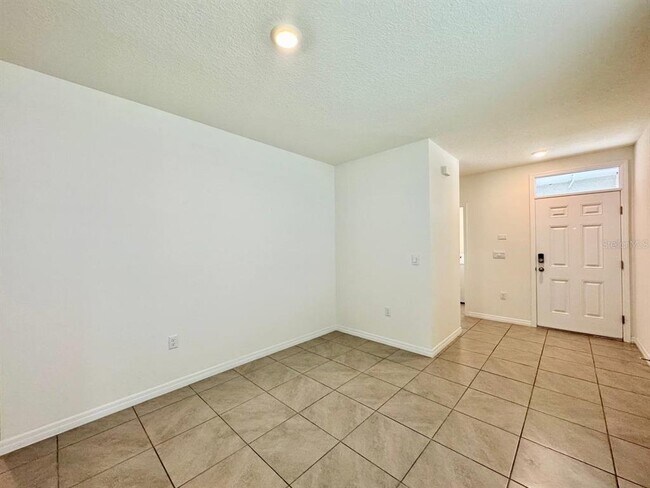 Foto del edificio - 16942 Trite Bend St