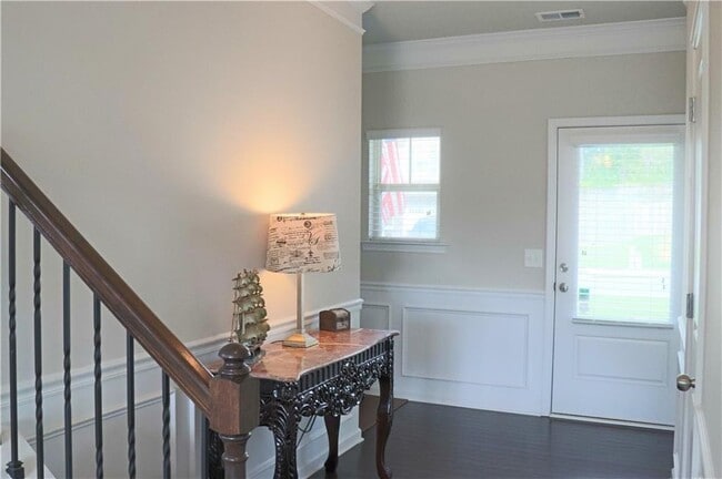 Building Photo - 152 Rainhill Station Dr