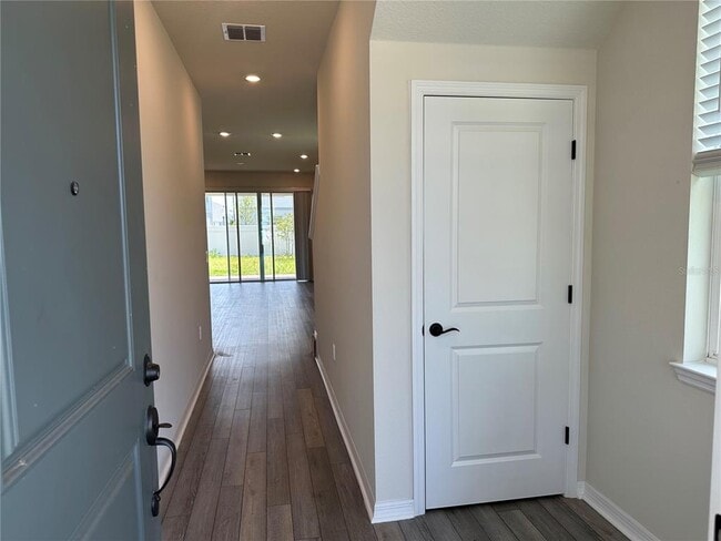 Building Photo - 10355 Parkview Reserve Ln