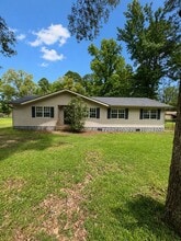 Building Photo - 436 E McKinley Ave