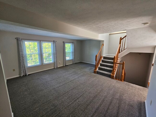 Photo - 351 Murrays Ln Townhome