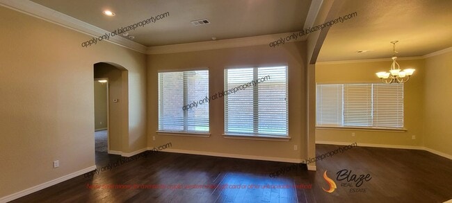 Building Photo - Rockstar Home with Stunning Features – 3 B...