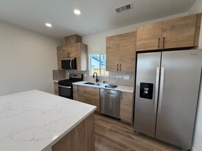 Building Photo - 5028 Faber Way