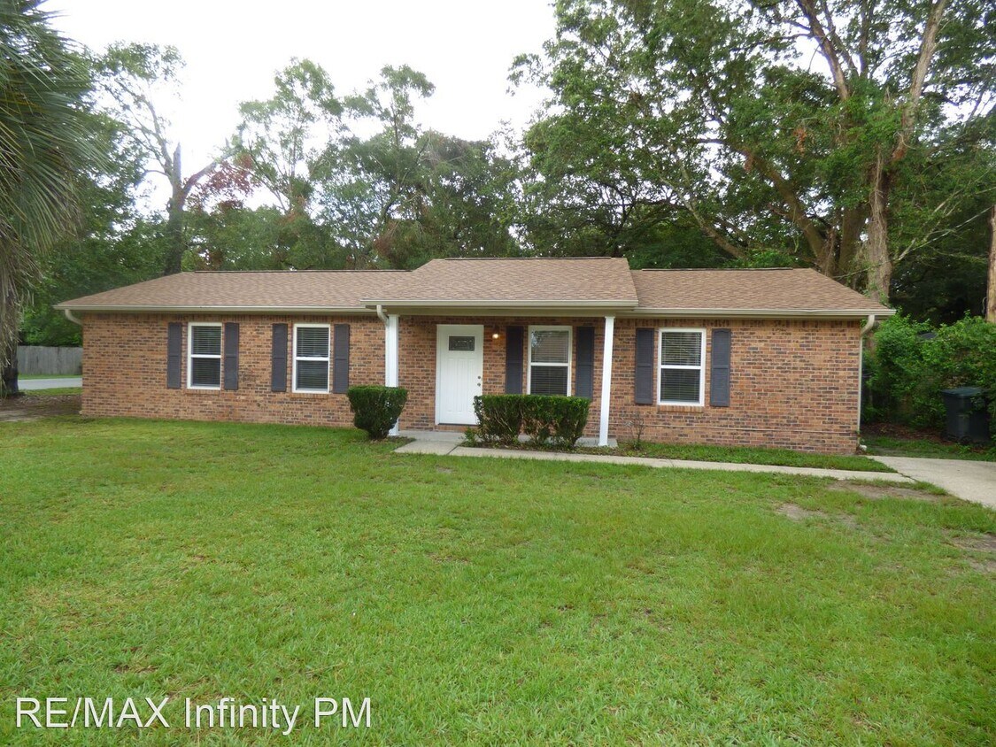 Primary Photo - 3 br, 2 bath House - 4592 Old Guernsey Rd