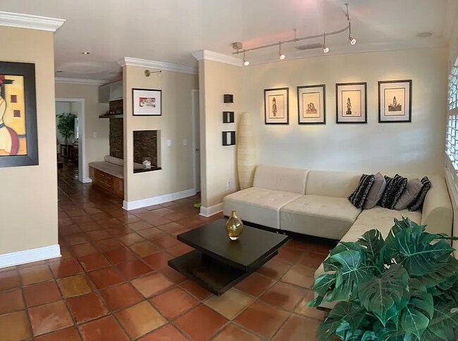 Foto del edificio - 10841 SW 67th Dr