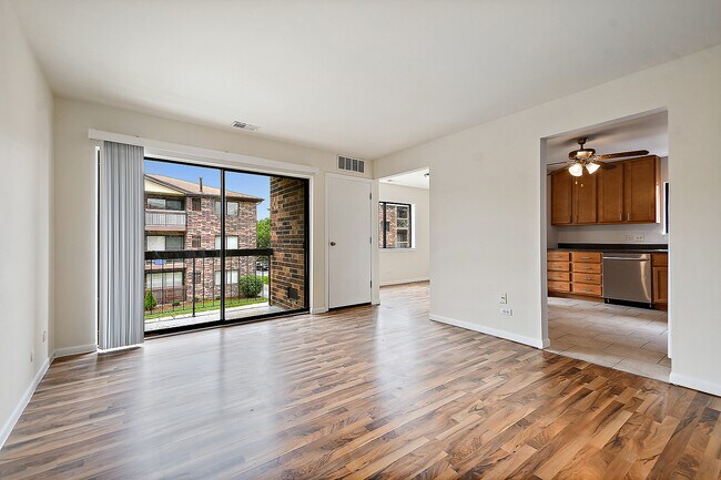 Building Photo - 9024 Orland Ct