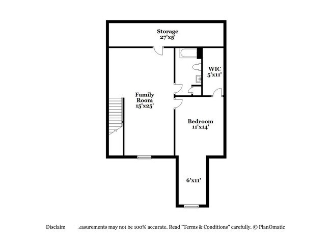 Building Photo - 2516 Elmcroft Ave