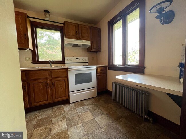 Foto del edificio - 194 Shewell Ave