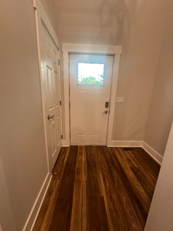 Foto principal - 4408 Shelborne Dr