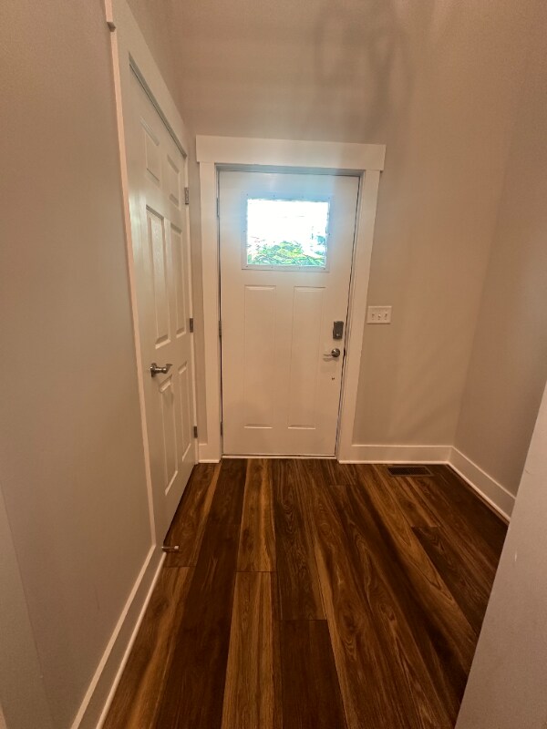 Foto del edificio - 4412 Shelborne Dr