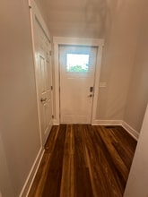 Building Photo - 4408 Shelborne Dr