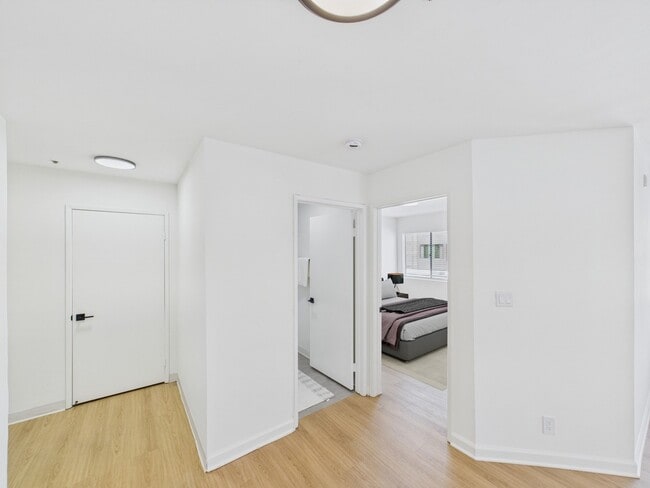 Foto del edificio - Keystone Apartments