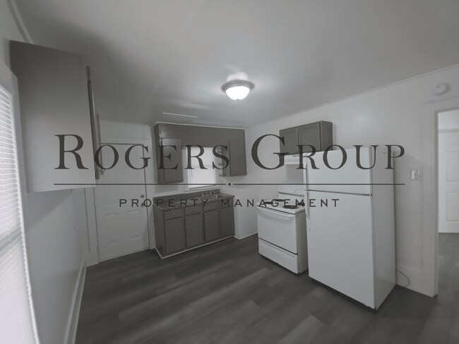 Foto del edificio - 758 David St