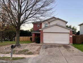 Building Photo - 7002 Wax Berry Dr