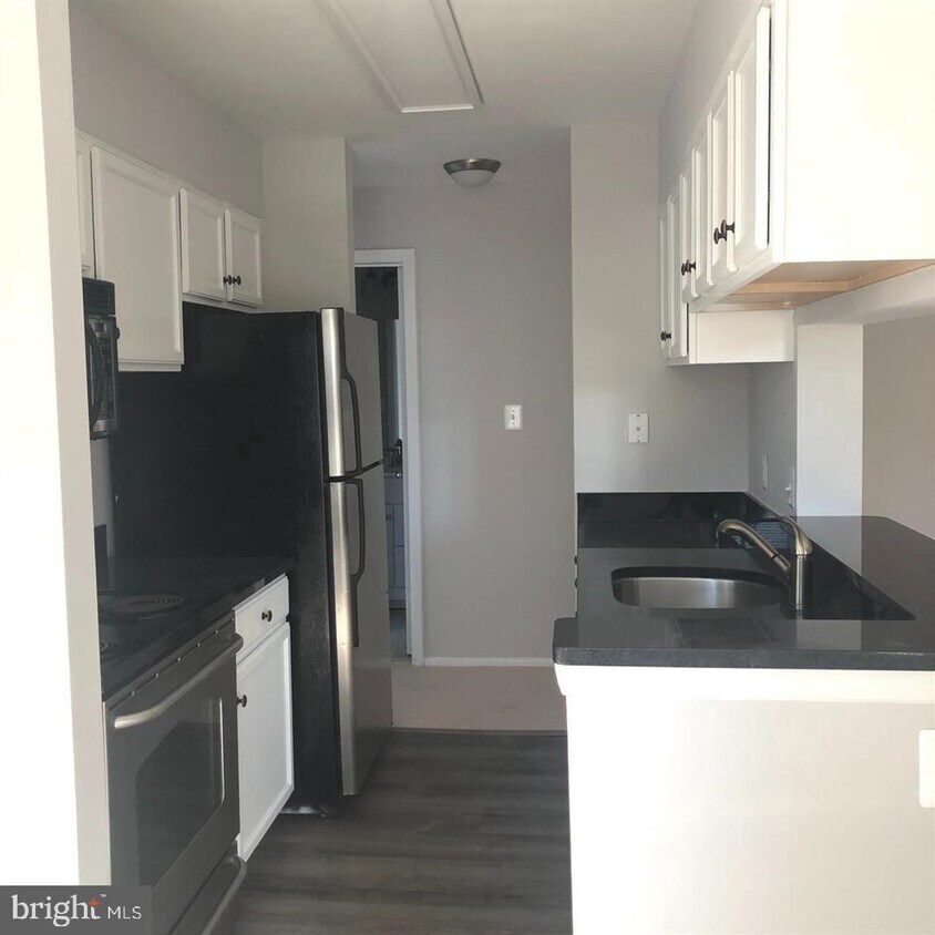 Foto principal - 1793 Jonathan Way