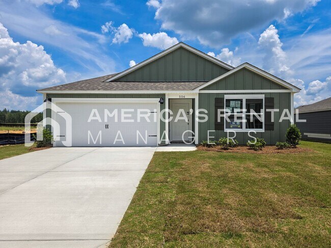 Building Photo - 556 Saddlewood Bnd