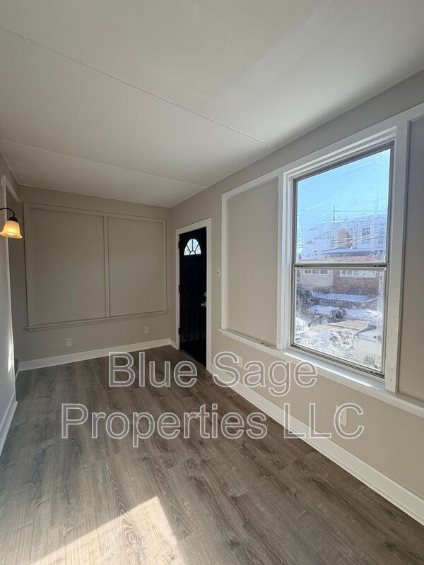 Foto del edificio - 425 Pusey Ave