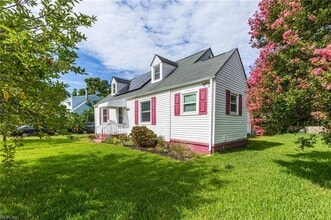 Building Photo - 8145 Colin Dr
