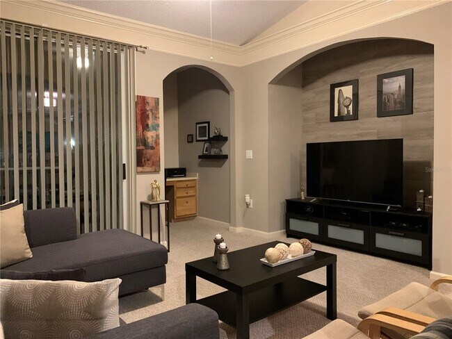 Foto del edificio - 12307 Lantana Park Ln