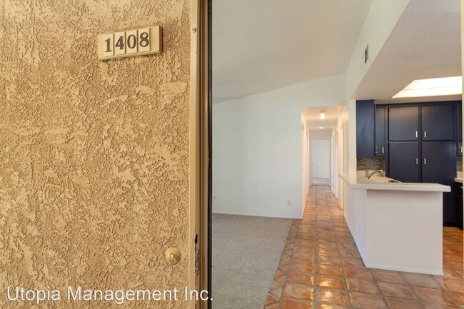 Building Photo - 3 br, 2 bath House - 31200 Landau Blvd Apt...
