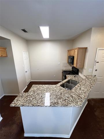 Building Photo - 117 Sunburst Ct