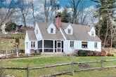 Foto principal - 28 Narrow Rocks Rd
