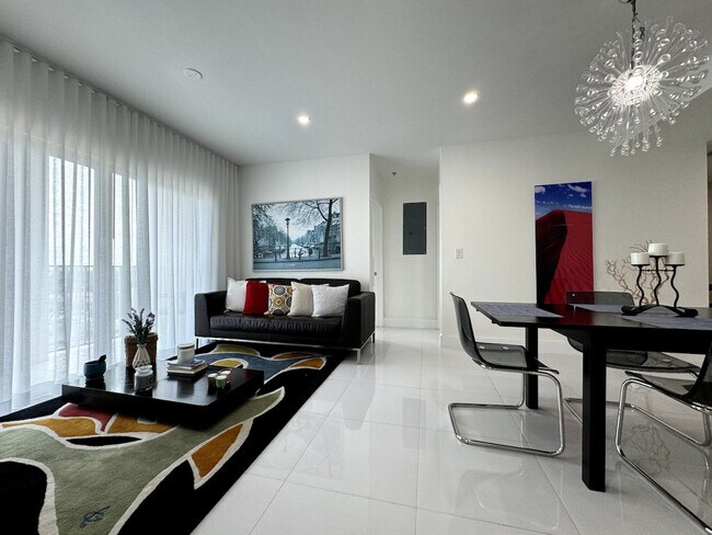 Foto del edificio - 2280 SW 32nd Ave