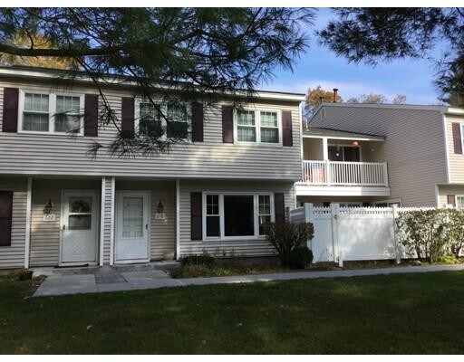 Primary Photo - 618 Edgebrook Dr