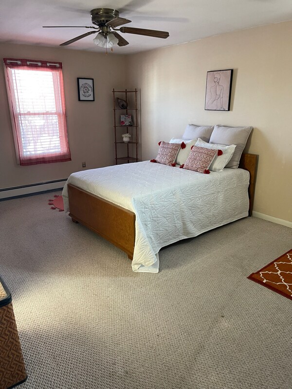 Foto del edificio - 10 Goffe St