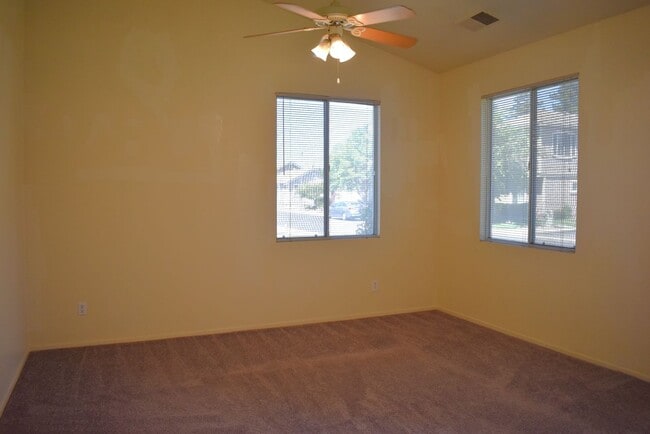 Building Photo - Resident Benefit Package Property