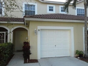 Building Photo - 9498 S Military Trl