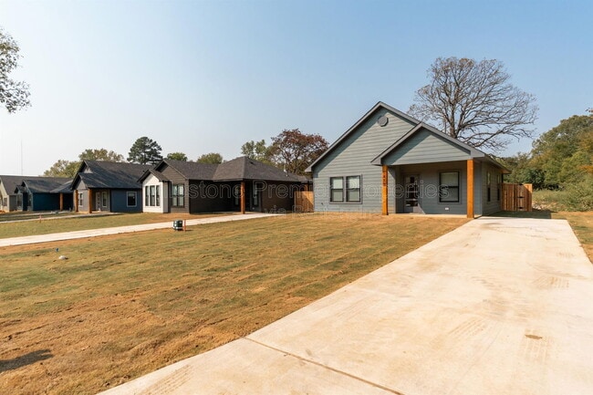 Foto del edificio - 1419 S 7th Ave