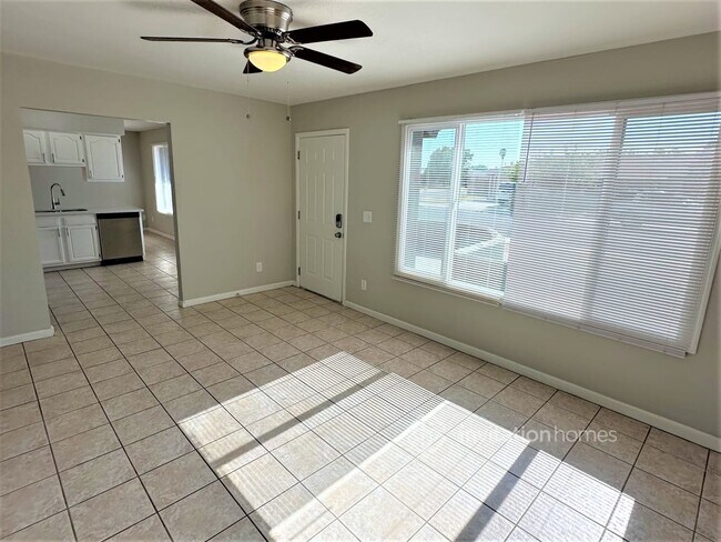 Foto del edificio - 18025 N 19th Ln