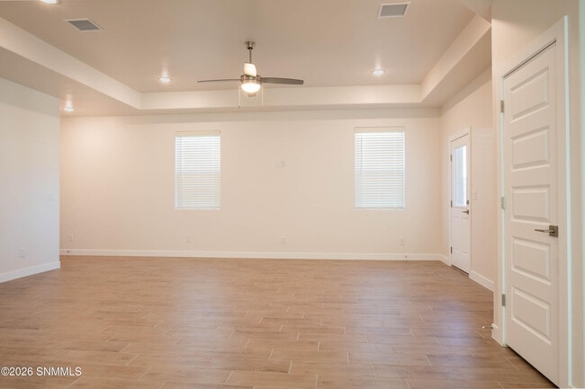 Foto del edificio - 7006 Sentinel Ave