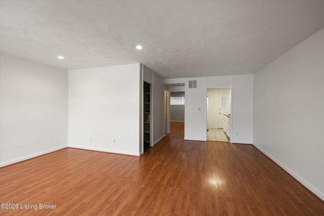 Foto del edificio - 1040 Cherokee Rd