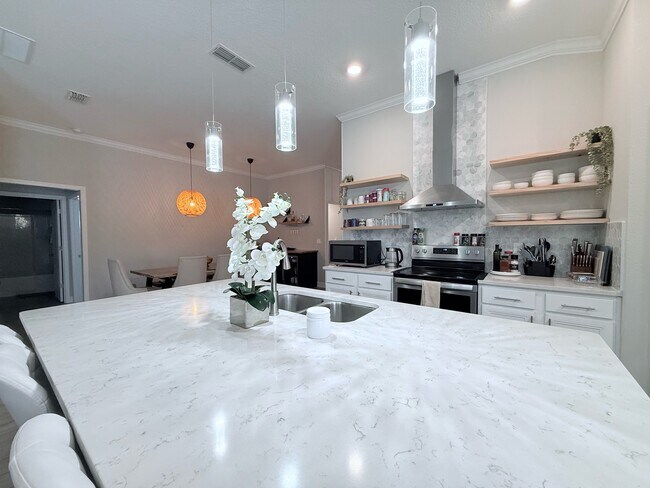 Foto del edificio - 171 Granite Ave