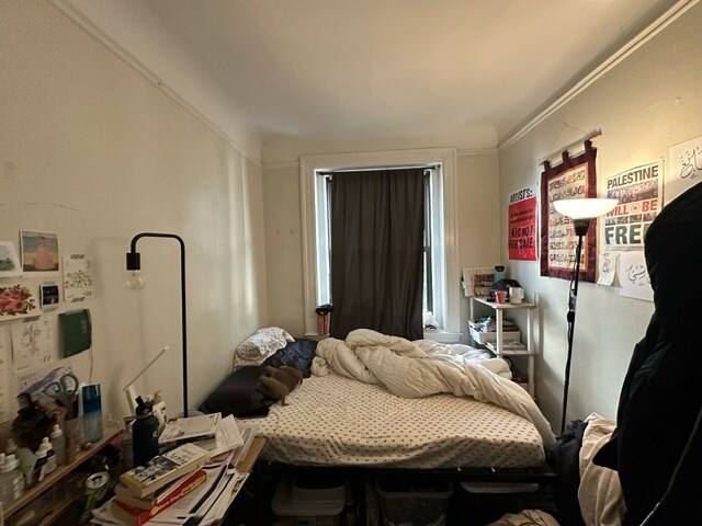 Foto del edificio - 46 Babcock St