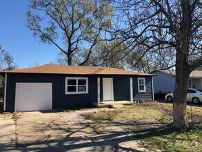 Building Photo - 1314 Dewberry St