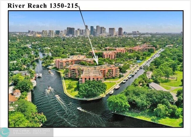 Building Photo - 1350 River Reach Dr