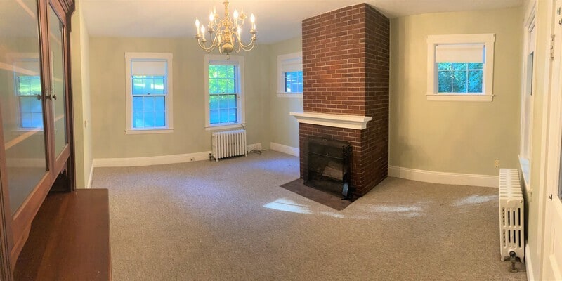 Primary Photo - 113 Winthrop Street, Augusta
