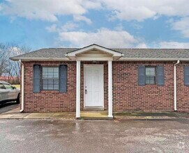 Building Photo - 24-424 Thompsonville Ln