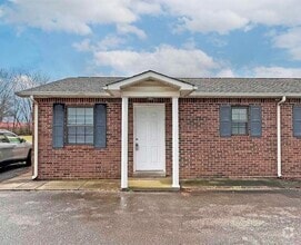 Building Photo - 24-424 Thompsonville Ln