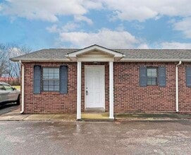 Building Photo - 24-424 Thompsonville Ln