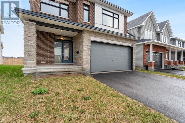 Building Photo - 848 Snowdrop Cres