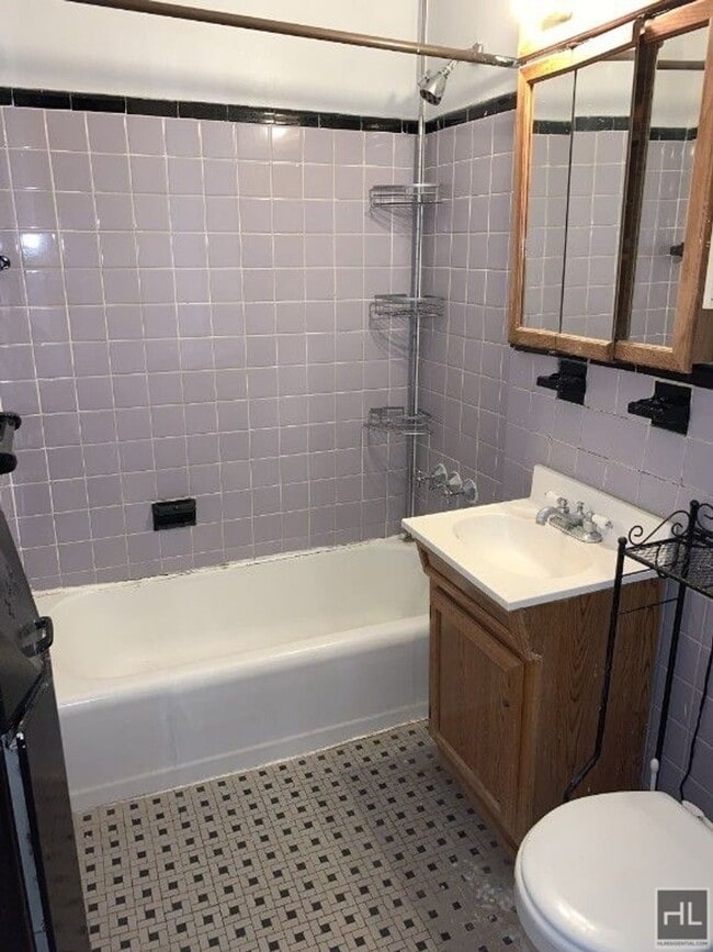 Building Photo - East 58th Street