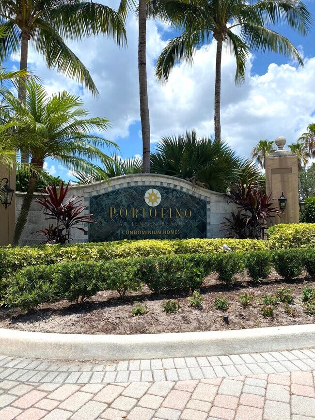 Photo - 3670 NW Adriatic Ln Apartment