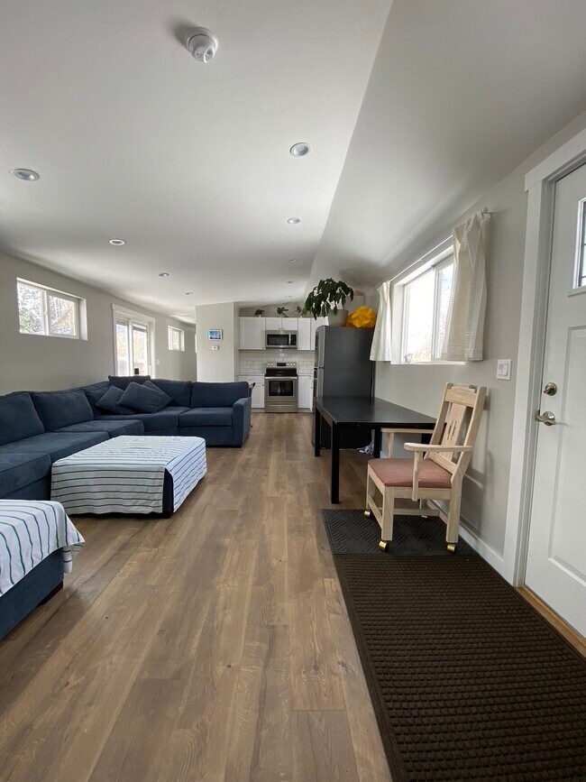 77 Reliance Dr, Breckenridge, CO 80424 House Rental in Breckenridge