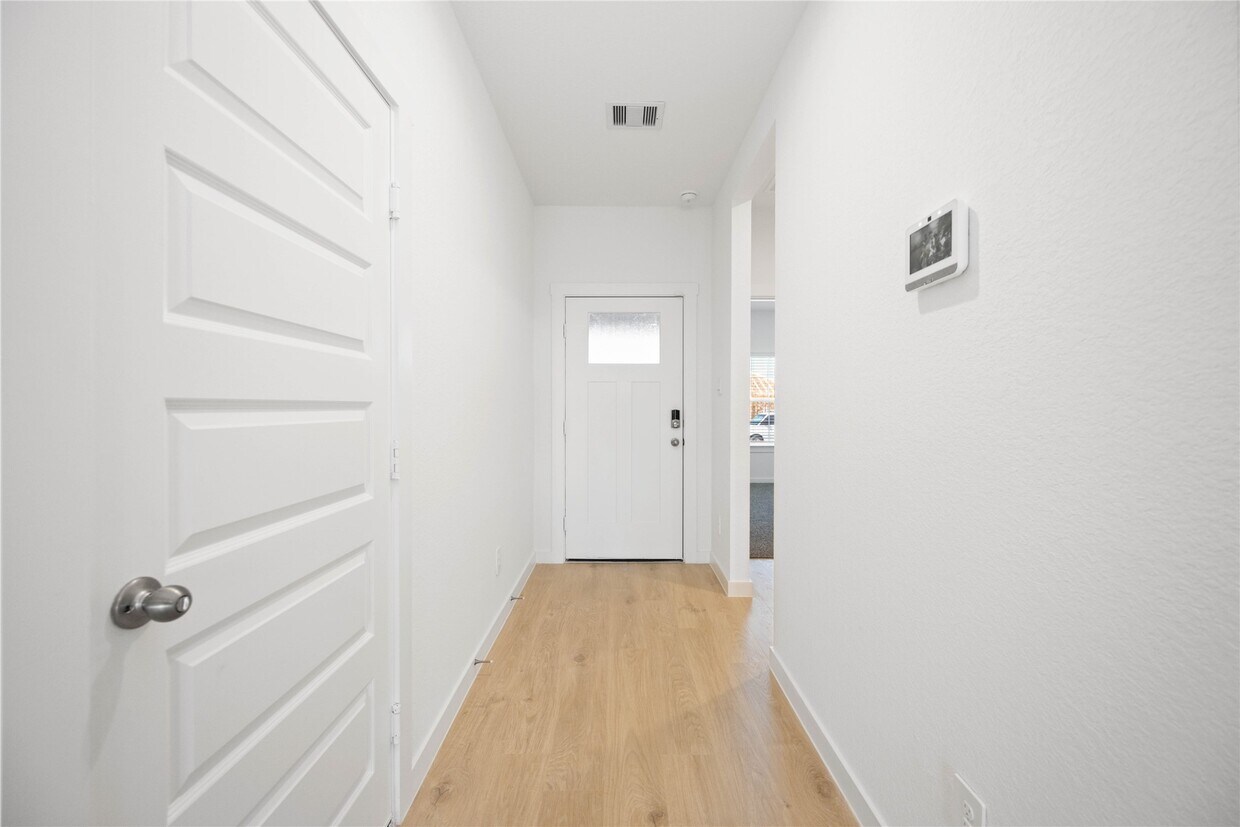 Foto principal - 31638 Farlam Farms Trl