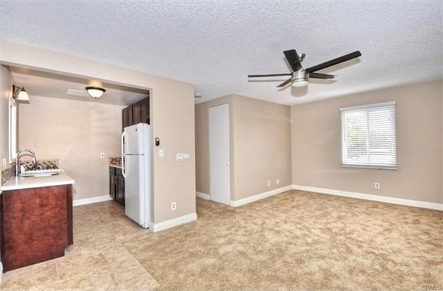 Building Photo - 137 Avenida Sierra